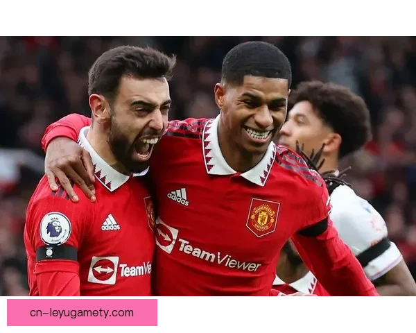 大卫路易斯重返欧冠蓝桥破曼联