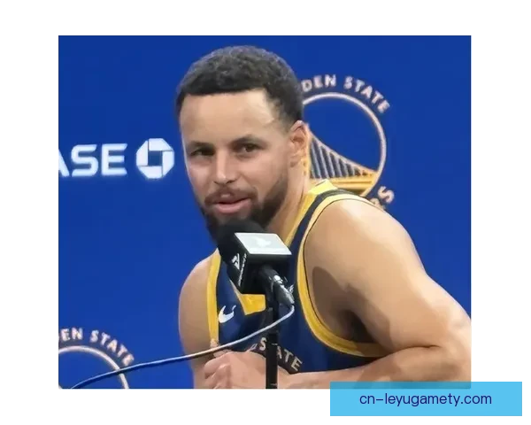 库里全明星最老首发创纪录再书