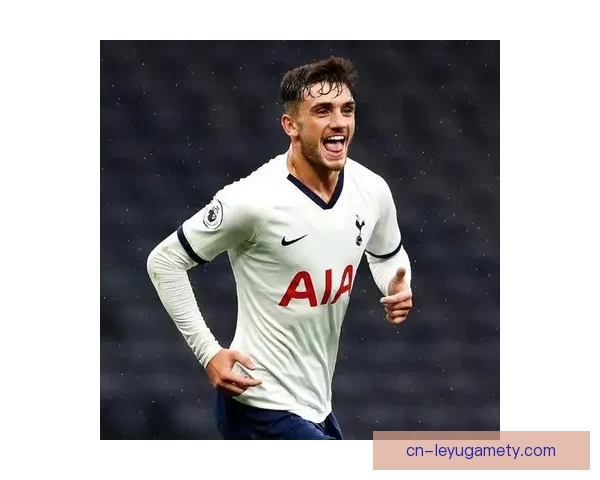 英冠英甲英乙延迟开球推心肺复苏