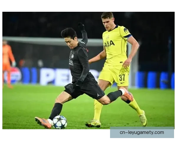 马竞冬窗锁定若昂戈麦斯李刚仁