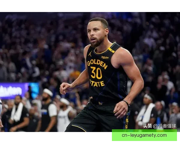 勇士追逐布里奇斯库明加成筹码