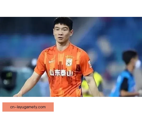 江苏常晋5比3胜南京吉翔首秀 江苏常晋5比3胜南京吉翔首秀