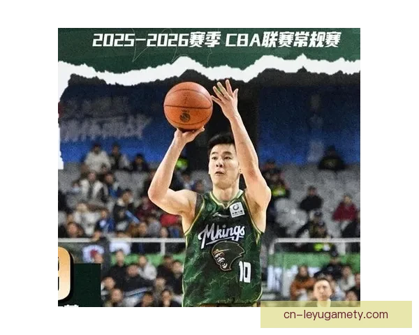 胜同曦后徐昕反思郭昊文直面不足