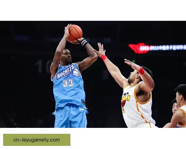 深圳大胜福建迎五连胜史密斯爆发