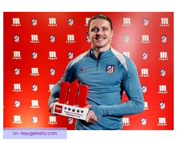 加拉格尔马竞岁月皆是美好回忆