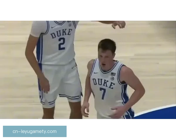 新秀赛G联赛对决弗拉格克林根