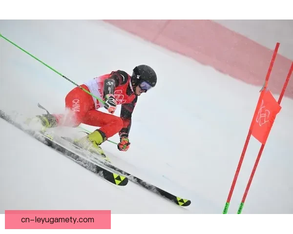 冬奥男选手注射玻尿酸引热议网