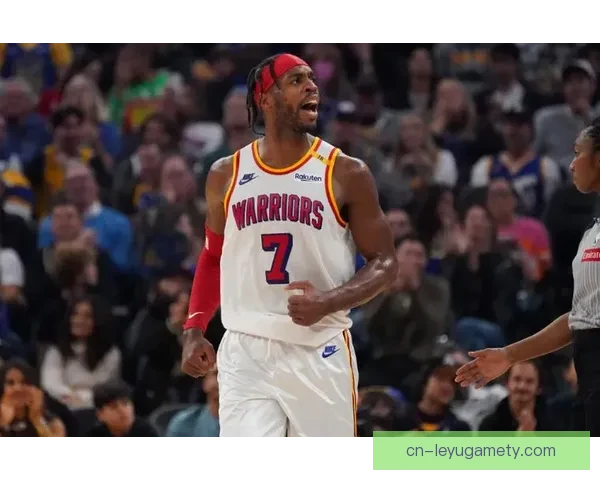 输活塞显短板波斯特退潮波杰迷