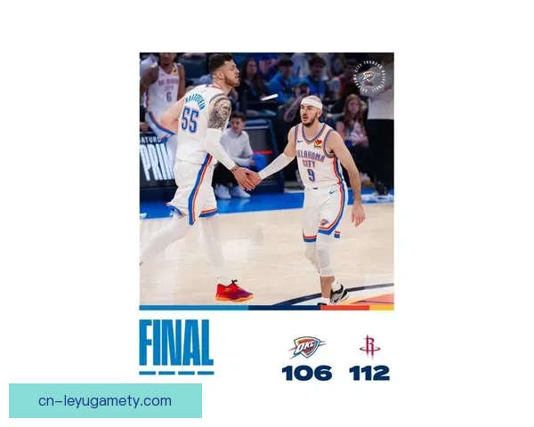 杰伦威复出发威雷霆力克湖人