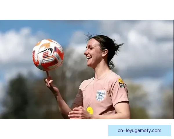 英格兰世界杯晚开赛热身难寻