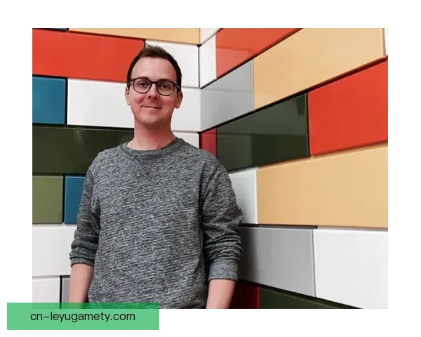 体坛要闻纵览全球赛场风云新篇