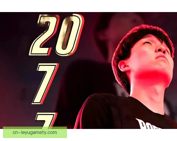 杨瀚森8分钟闪耀全场虽败无憾