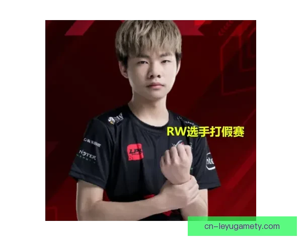 马诺洛称本赛季不再惹任何风波