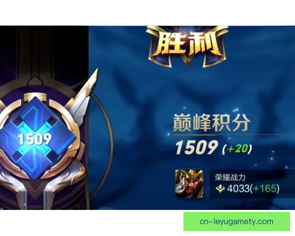 天才少年迎来奥运终章荣耀巅峰