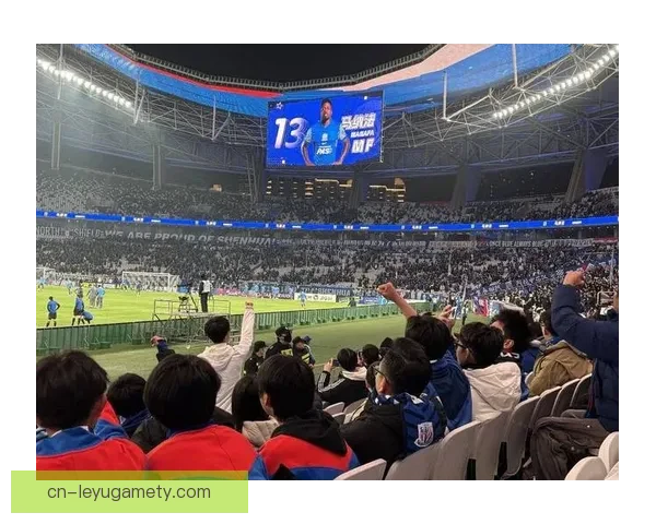 亚冠精英赛申花惨负武里南止步