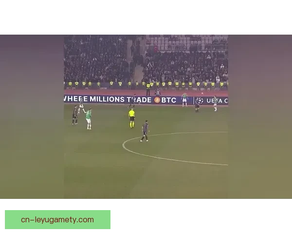 半场大四喜戈登成欧冠英第二人