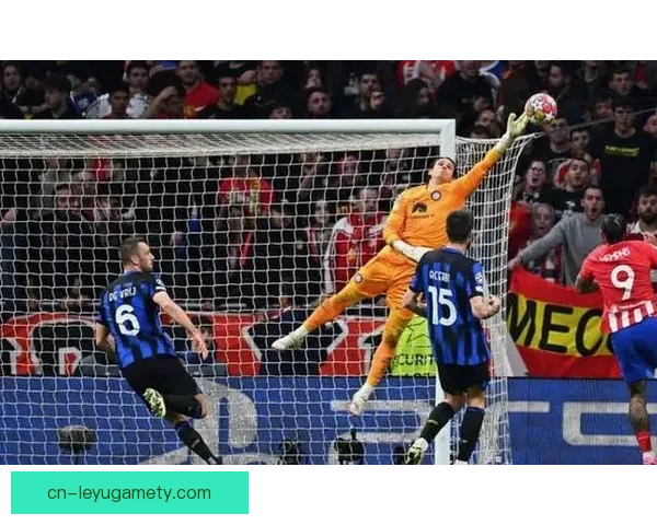 国米1-1战平博德闪耀 费特破门皮奥扳平