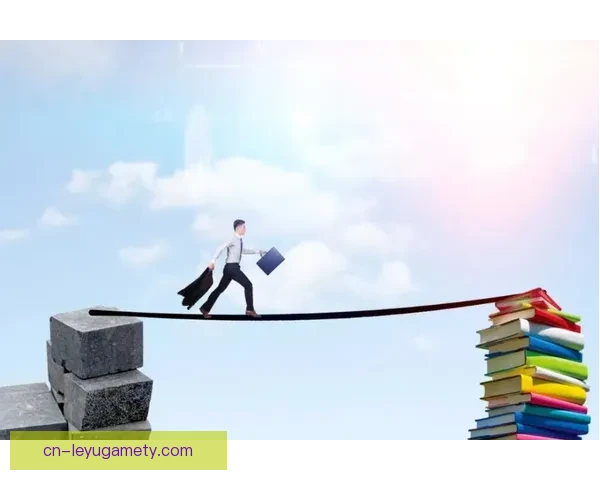 大跳台压分风波再起争议不休升