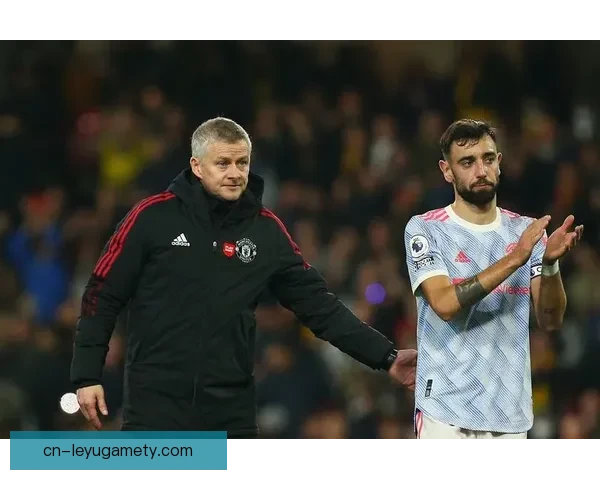 奎斯塔豪言圣西罗取分开启新篇章 奎斯塔豪言圣西罗取分开启新篇章