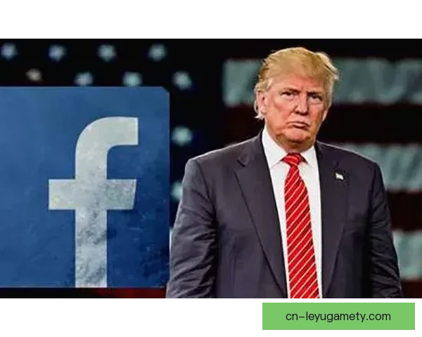 恩里克三公司场外财富版图揭秘