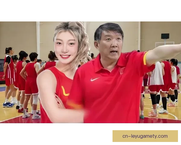 桃花再绽荣耀冰雪赛场为国争光