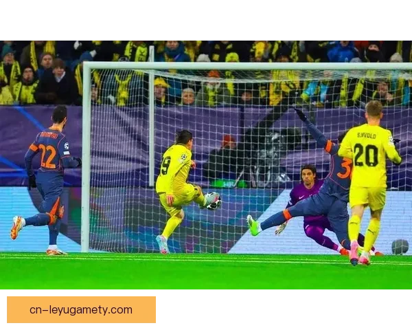 皮奥创国米欧冠淘汰赛第二纪录 皮奥创国米欧冠淘汰赛第二纪录