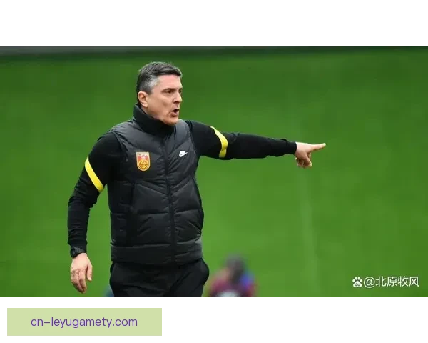 87分钟绝平 中国男足排名微调 87分钟绝平 中国男足排名微调