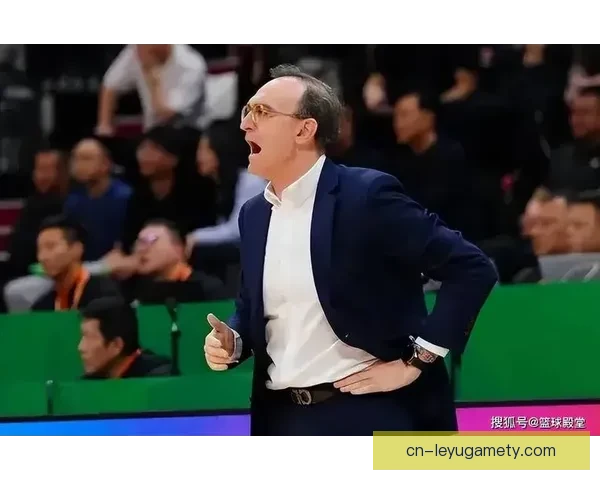 乌戈迷失战术布罗金顿伤情加重