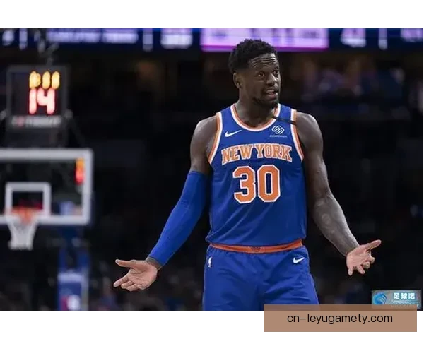 北控轻取宁波 里勒35分杰克逊空砍27分