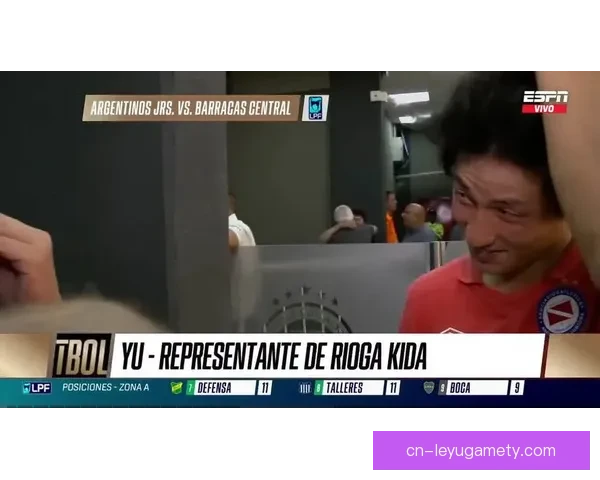 另类留洋路贵田辽河斩阿超首球 另类留洋路贵田辽河斩阿超首球