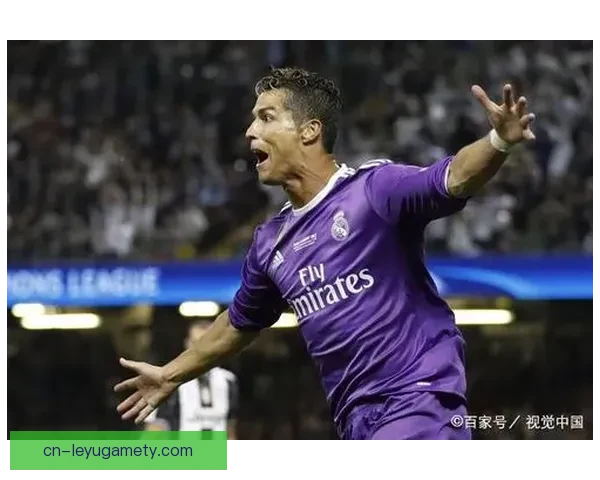 四年拼搏终落幕孙龙告别接力赛 四年拼搏终落幕孙龙告别接力赛